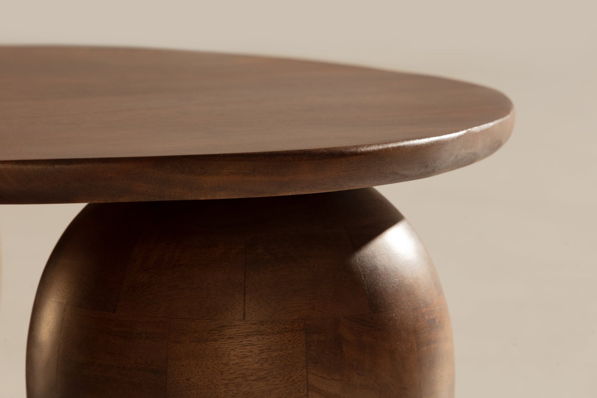 Tables basses