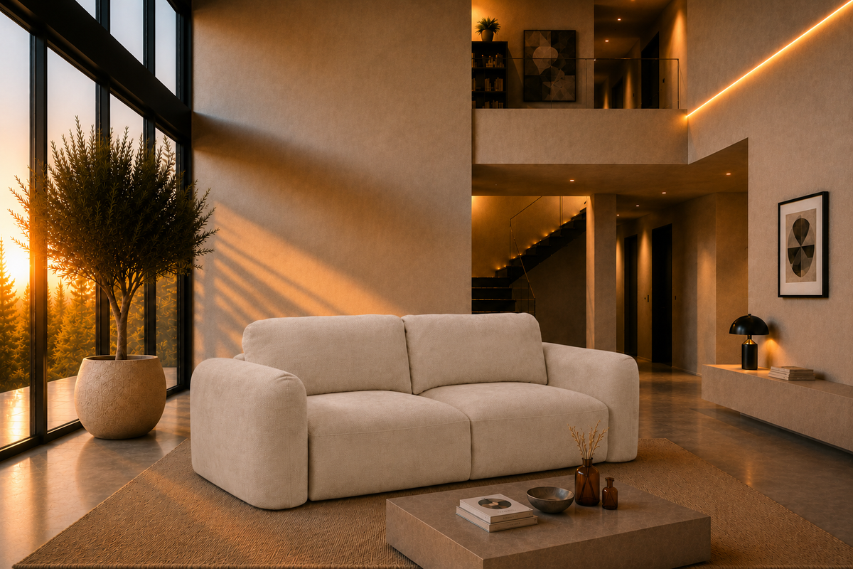 NAO