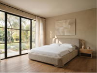ALIA