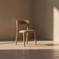 Chaises