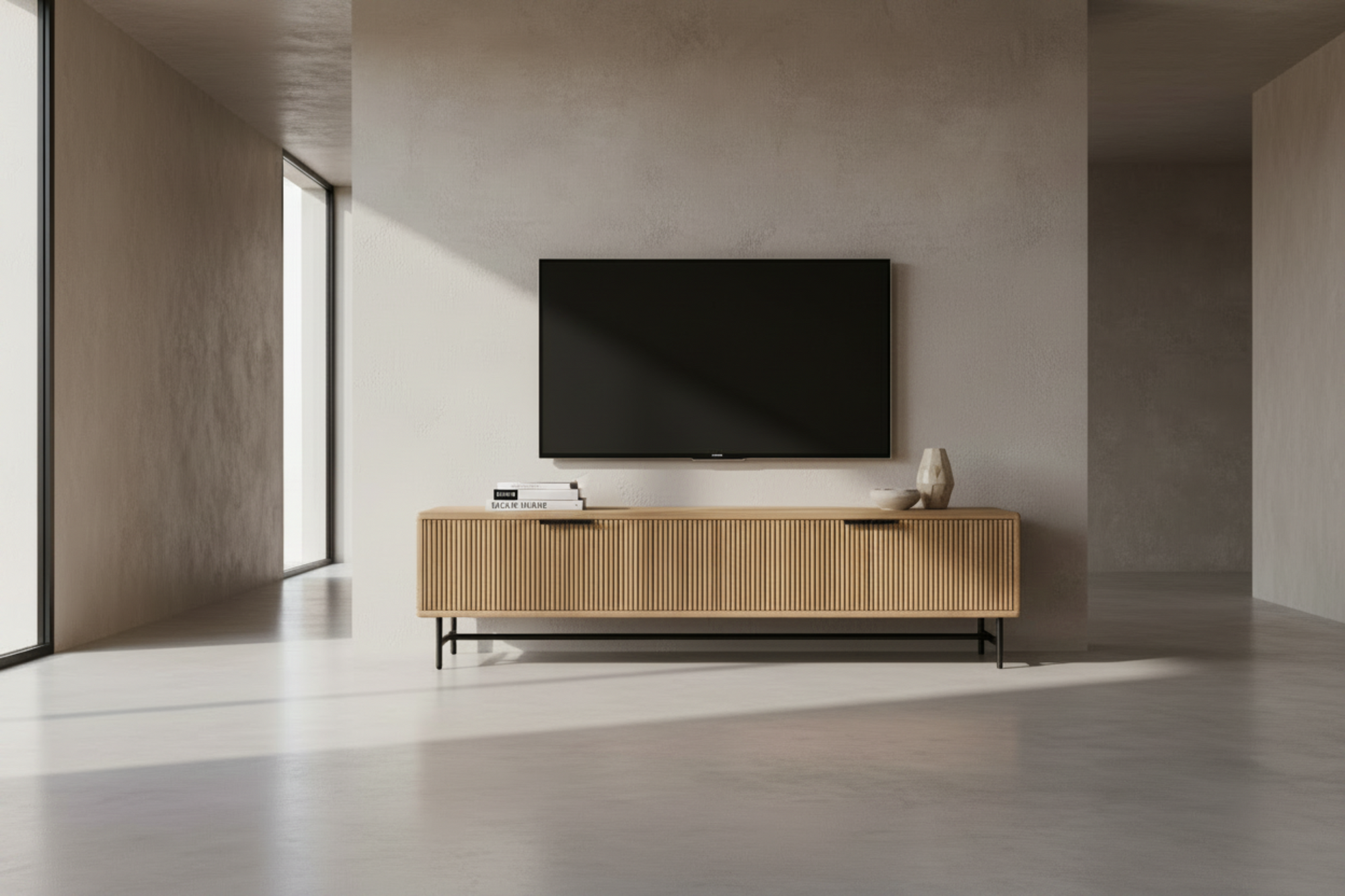 Meubles TV