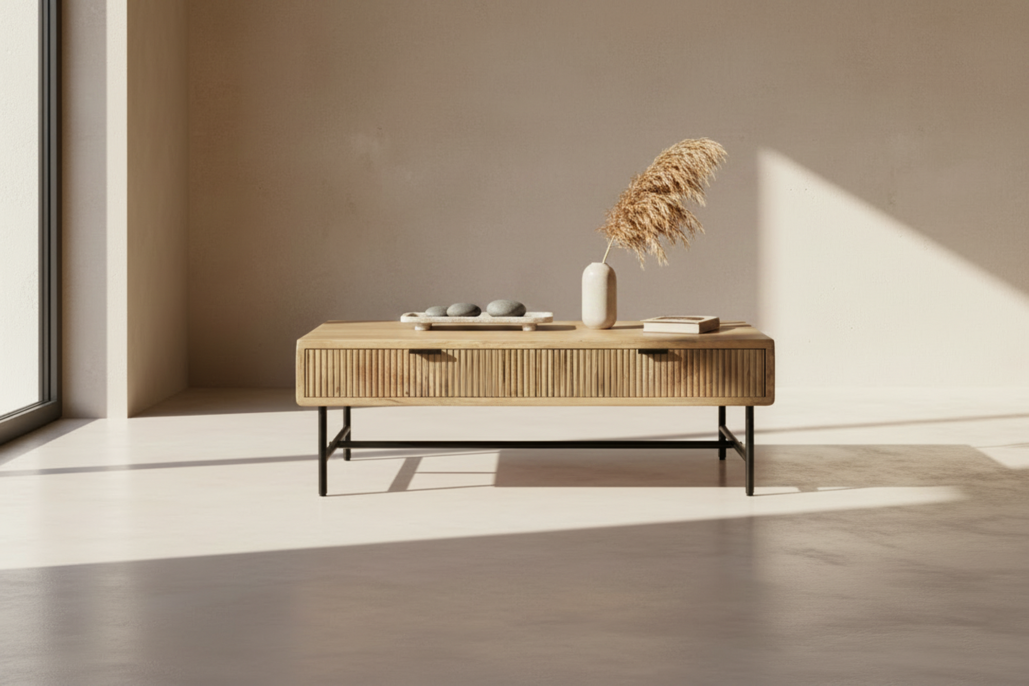 Tables