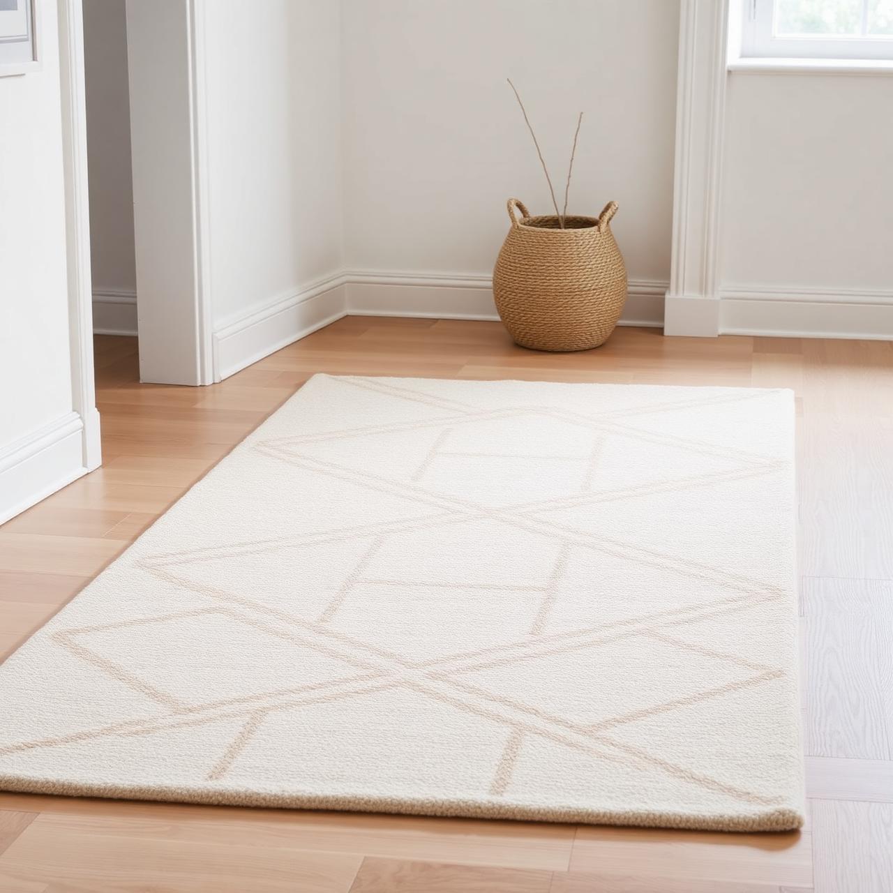 Tapis