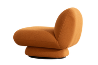 LOUNA