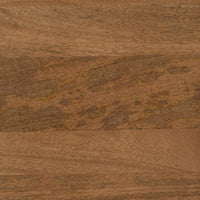 Buffet Towa 4 portes en bois de manguier massif - vue 11 | Square Paris