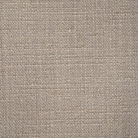 Chaise Vetta en chêne marron foncé avec accoudoirs - vue 13 | Square Paris