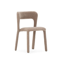 Chaises
