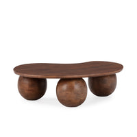 Tables basses