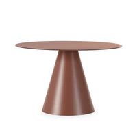 Tables à manger