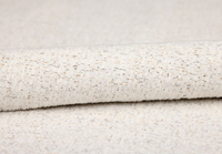 Lit coffre Elia beige - échantillon de tissu | Square Paris