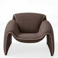 Fauteuils