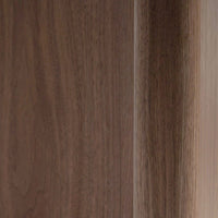 Table à manger Aura en céramique effet marbre - vue 9 | Square Paris